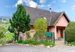 Location vacances Fréland - Gîte en montagne vosges alsaciennes-1