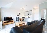 Location vacances Timmendorfer Strand - Wohnpark am Mühlenteich - Appartement 24-1