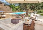Location vacances  Province de Rieti - Belvedere-1