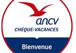 Location vacances Crestet - Maison de village Entrechaux-3