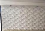 Location vacances Fortaleza - Apartamento com toda mobília nova de frente para o mar praia de iracema-2