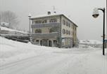 Location vacances  Province de Trente - Superior Apartments Giovannini-2