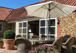 Location vacances Weybourne - Tern Place-2