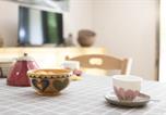 Location vacances Cogne - 4061 Maison Gerard - Roccia Viva-3