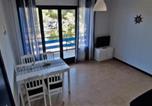 Location vacances Creixell - Area 340 Camper Park-3