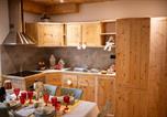 Location vacances  Province de Sondrio - Lo Smeraldo by Ca-Sa Check-2