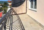 Location vacances Matulji - Awesome Apartment In Kastav With Wifi-3