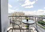 Location vacances Amares - Mira Bracara by House and People-1