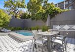 Location vacances  Afrique du Sud - Uptown Retreat by Host Agents-3