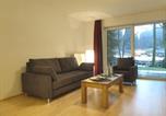 Location vacances Braunlage - Ferienwohnung-am-Wurmberg-3-3