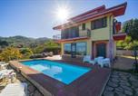 Location vacances Troina - Stunning Home In Caronia With Private Swimming Pool, Can Be Inside Or Outside-2