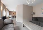 Location vacances Blankenberge - Zeetrapper - 001-2