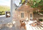 Location vacances Trpanj - 2 Bedroom Lovely Home In Orebic-4