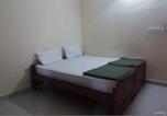 Hôtel Sultan Bathery - Alfa Tourist Home, Batheri-3