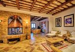 Location vacances Monsampolo del Tronto - Villa Vittoria by Posarellivillas-2