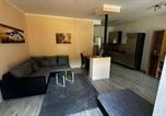 Location vacances Lietzow - Haus Semper-1