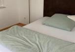 Location vacances Rust - Ferienwohnung Ranäla-1
