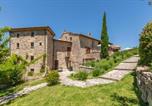 Location vacances Todi - Lorenzo-2