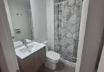 Location vacances Temuco - Departamento Estudio-3