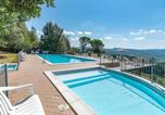 Location vacances Citerna - Ciliegio-1