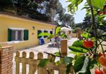 Location vacances Capoliveri - Casette Elianto - Goelba-1