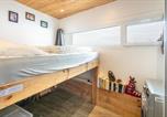 Location vacances Chamrousse - Le 406 - Au pied des pistes-4