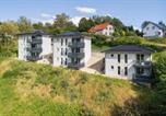 Location vacances Bad Driburg - Egge Resort 7 mit Whirpool u Sauna-3