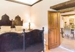 Location vacances Fivizzano - Casa Matilde-2