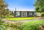 Location vacances Goolwa - Goolwa Pelican Cottage - Pet Friendly - Wifi-1