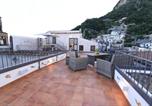 Location vacances Amalfi - Appartamento - Antica Residenza Amalfitana-3