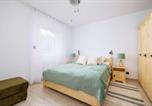 Location vacances Wisła - Spokojna Cozy Apartment with Patio & Parking in Wisła by Noclegi Renters-2