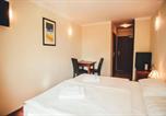 Hôtel Lądek-Zdrój - Hotel Trojan-3