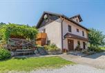 Location vacances Jugovzhodna Slovenija - Fun & Games Homestead Lukec - Happy Rentals-2