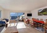 Location vacances Schwendau - Fewo Innerspielleiten 20 Personen-2