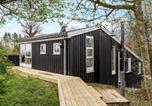 Location vacances Glesborg - Amazing Home In Glesborg With Kitchen-1