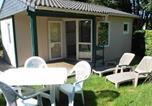 Location vacances Arette - Chalet cosy avec terrasse pour 4 personnes - Api-1-52-406-1