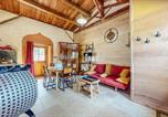 Location vacances Port de Pollença - Cozy Home In Les Fosses With Kitchen-3
