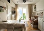 Location vacances Steindorf am Ossiacher See - Ferienwohnung Lichtblick-3