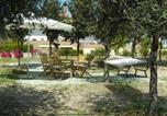 Location vacances Oristano - Tra Mare e Monti-1