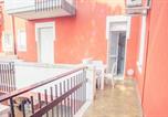 Location vacances Sirmione - Sweet Garden Apartment - Italian Homing-2