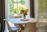 Location vacances Taupo - Close to Town-2