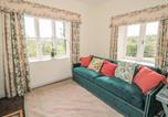 Location vacances Shotley Low Quarter - Newbiggin Cottage-3