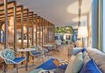 Hôtel Porto - Pur Oporto Boutique Hotel by actahotels-3