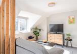Location vacances Lynton - 1 Market Flats-4