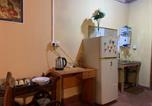 Location vacances Nuwara Eliya - The Tea Planters Lodge Nuwara Eliya Mountain View and Authentic Sri Lankan Experience-4