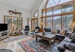 Location vacances  Quechee Gorge - Walk to Club Game Room - Whitman Brook Overlook-4