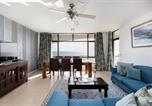 Location vacances Blouberg - Witsands 401 by Ctha-4