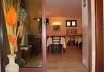 Hôtel Celano - Hotel Cenzo-3
