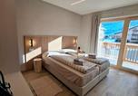 Location vacances Livigno - Appartamento Soffio Livigno-2
