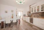 Location vacances Cavallino-Treporti - Idea Mare-2